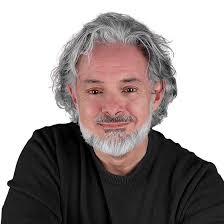 Série de conférences