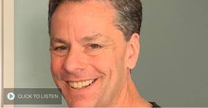 Dennis Perry's Instagram, Twitter & Facebook