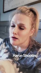 Brandy Parsons's Instagram, Twitter & Facebook