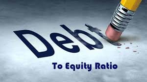 Pembaca setia hukumonline yang saya hormati, 1. Perbandingan Hutang Dan Modal Debt To Equity Ratio Thinktax