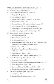23 bab iii penyajian data a. Jual Buku Ushul Fiqih Jilid I Oleh Prof Dr H Amir Syarifudin Gramedia Digital Indonesia