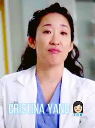 Oh Screw Beautiful Im Brilliant Audio