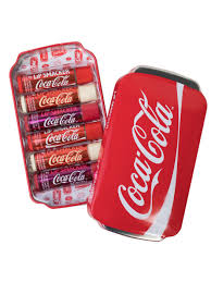 Pin On Coca Cola Magic