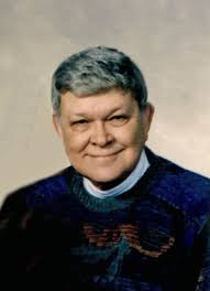 Donald Lawrence Obituary