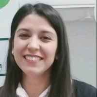 60+ "Gisel Fernandez" profiles