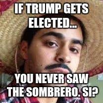 Mehedi (view other pics by mehedi) submitted this funny picture 7 years ago using the tags: Juan Memes Imgflip