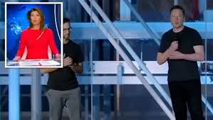 Deepfake videos attempt to push bogus Elon Musk investment platform