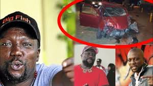 No, zola 7 is not dead. Zola 7 Accused Of Damaging Property In Soweto South Africa Rich And Famous