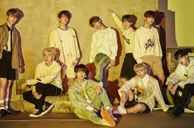 This incredible group comprises eight highly talented members: Quiz How Well Do You Know Stray Kids
