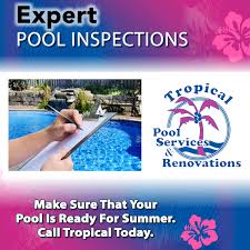 Check spelling or type a new query. Tropical Pool Services Renovations Llc Home Facebook