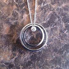 Pin By Gina Styles4u On Jewelry Wedding Rings Vintage Wedding Ring Necklaces Jewelry Wedding Rings