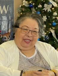 Tributes and Memorials