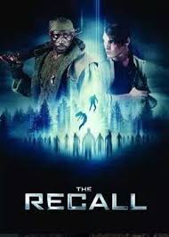 Otan Pente Filoi Phgainoyn Diakopes Se Mia Apomakrysmenh Limnh Agnooyn Oti O Planhths Gh Dexetai E3wg Free Movies Online Full Movies Online Free Movies Online