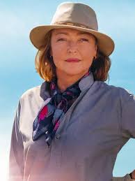 La signora delle rose su Rai 1: film, trama, cast, Catherine Frot
