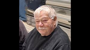 Ted Lorts Life Celebration video