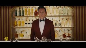 Minden akció egy helyen, mindig remek áron. Utazok Passengers Magyar Szinkronos Elozetes 12e Youtube