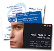 Linen business cards are business cards printed on our only textured paper stock. Lion Press Linen Business Card