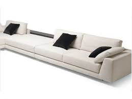 Modern Kose Koltuk Takimi 2020 Koltuklar Modern Mobilya