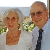 Remembering Mary Baldwin University