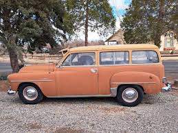 Image result for Mexico Red 1951 Plymouth