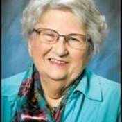 Steffy Family Obituaries