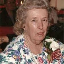 Kathryn Dross Obituary December 2, 2011