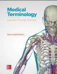 Image result for Family Practice Notebook Updates 2020