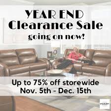 Broadway Furniture Year End Clearance Sale Up To 75 Off Storewide Portland Oregon Furniture Sale Furniture Sale Furniture Furniture Store