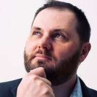 40+ "Mike Damm" profiles