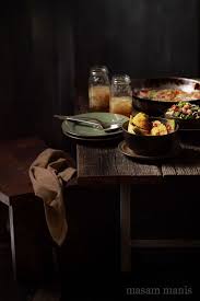 Joget Pahang Food Inspiration Food Photography Food