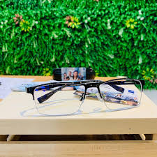 Es wird zudem ein modularer container . Zeiss Smartlife Superb Vision Lab Eco Ardence Facebook