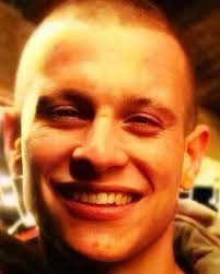 Dillon Wayne Jackson Obituary June 10, 2025