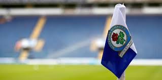 The bantams will host home fixtures against doncaster rovers and blackburn rovers in july ahead of the 2021/22 season, which will be treat as 'pilot' te Bet365 On Twitter Fact Of The Day Blackburn Rovers Are The Only Team In English Football Allowed To Have Their Crest Displaying On All Four Corner Flags This Is Because They Are