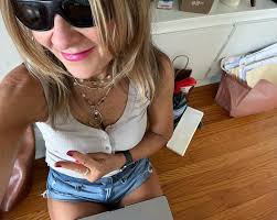 Lawyer Cheryl A. Garber (@garber.cheryl) • Instagram photos and videos