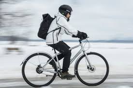 Usually, a good cycling brand offers a range of different bike styles as well as a range of price points. Biking Gear For Beginners Women S Bicycle Clothing Discount Cycling Gear Bike Gear Shifting Nike Cycling Gear Cyc Mountain Biking Gear Bike Gear Cycling Outfit