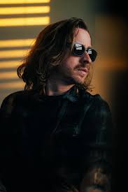 Image result for San Jose Brown 1992 Colt