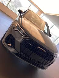 Image result for Chronos Gray 2022 Q3