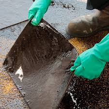 We did not find results for: Used Oil Absorbent Disposal Expert Advice