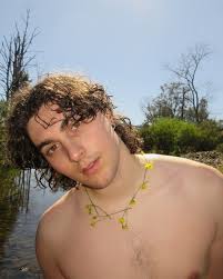 harrison kennedy (@itsharrykennedy) · Instagram photos and Reels