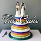 "The Cake" at Playhouse 22 event image