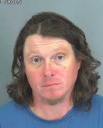 Bond denied for driver facing felony DUI charges in crashes that killed 1,  injured 5 others