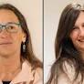 Científicas del CENPAT participan en un histórico estudio sobre el ADN de pueblos originarios de América