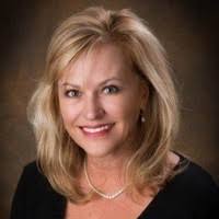 Pam Bramble Email & Phone Number