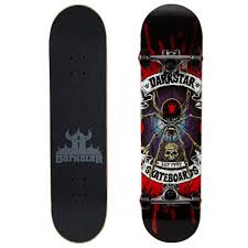 Birdhouse brand skateboards was founded by former pro freestyle skateboarder per welinder, who ultimately partnered with tony hawk in creating the their wheels are cheap and perform great. The 5 Best Skateboards Of 2021