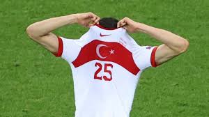 U zoekt een vlucht van zwitserland naar turkije in augustus 2021? Jwivbymrpgymym