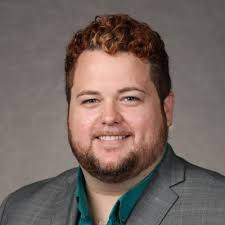 Happy 23rd Anniversary to Tom Reeves!!!! Tom has been the backbone of…