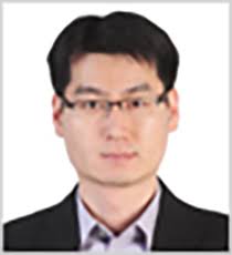 김재범 (건국대학교, University of Illinois at Urbana-Champaign)