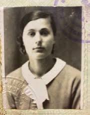 Student Awards Ceremony