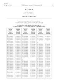 The electrical division of minconsult sdn bhd traces its beginning back to 1971. Http Www Wipo Int Edocs Pctdocs En 2005 Pct 2005 15 Section3 Pdf
