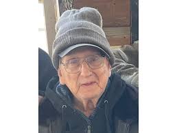 Jesse Mosley "Jess" Marshall Sr. Obituary (2025)